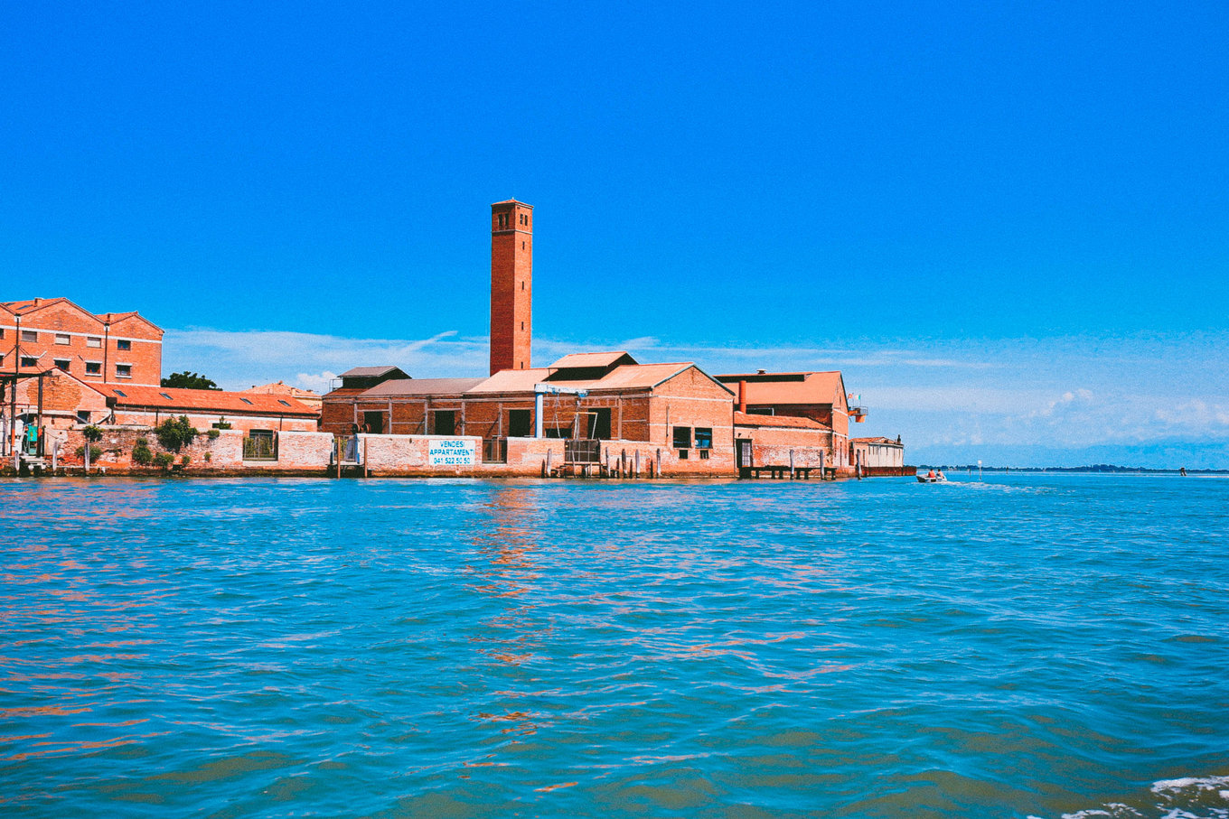 周庄被称为,古镇周庄坐船能看到什么样的风景