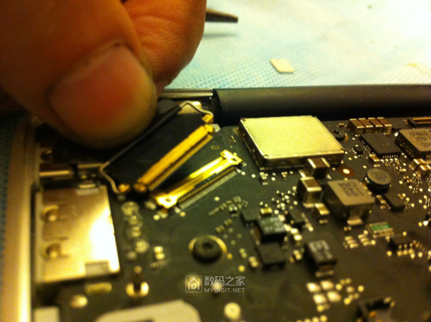 applemacbookair2179,苹果macbookair2179