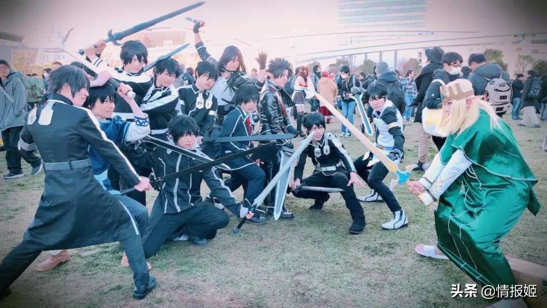 阿萨姆奶茶为什么变成胶了呢,阿萨姆奶茶为什么没有以前好喝了