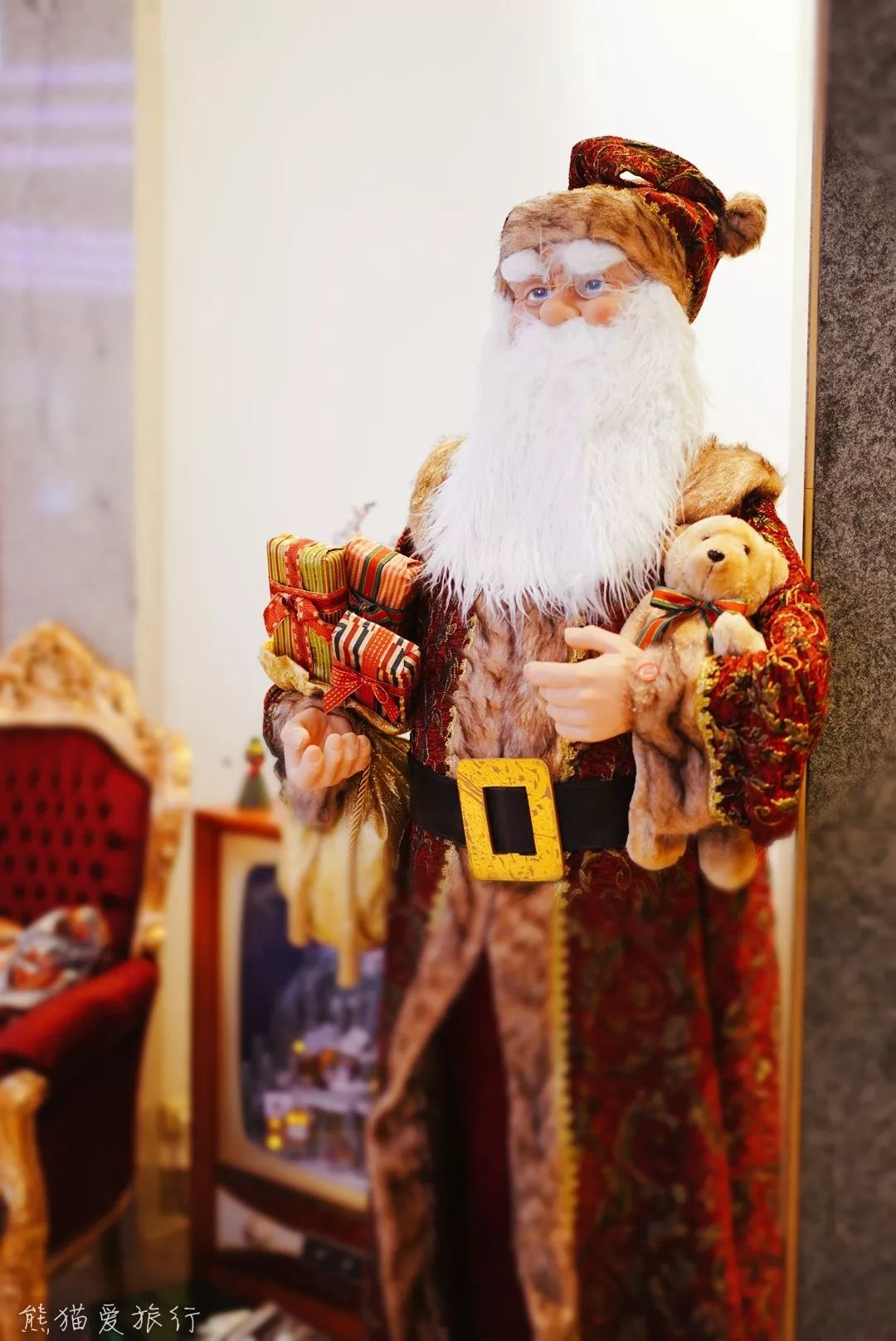 曾经穷却性感的德国柏林，为何吸引全球创意人士前往？