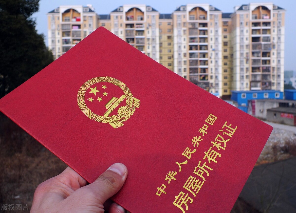 房屋所有权证丢了怎么办理国土证,房屋所有权被注销可以起诉吗