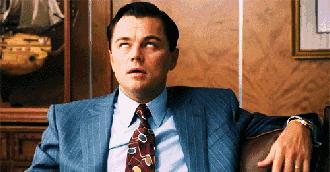 最老款怀旧版双肩背包,30年代复古男士背包