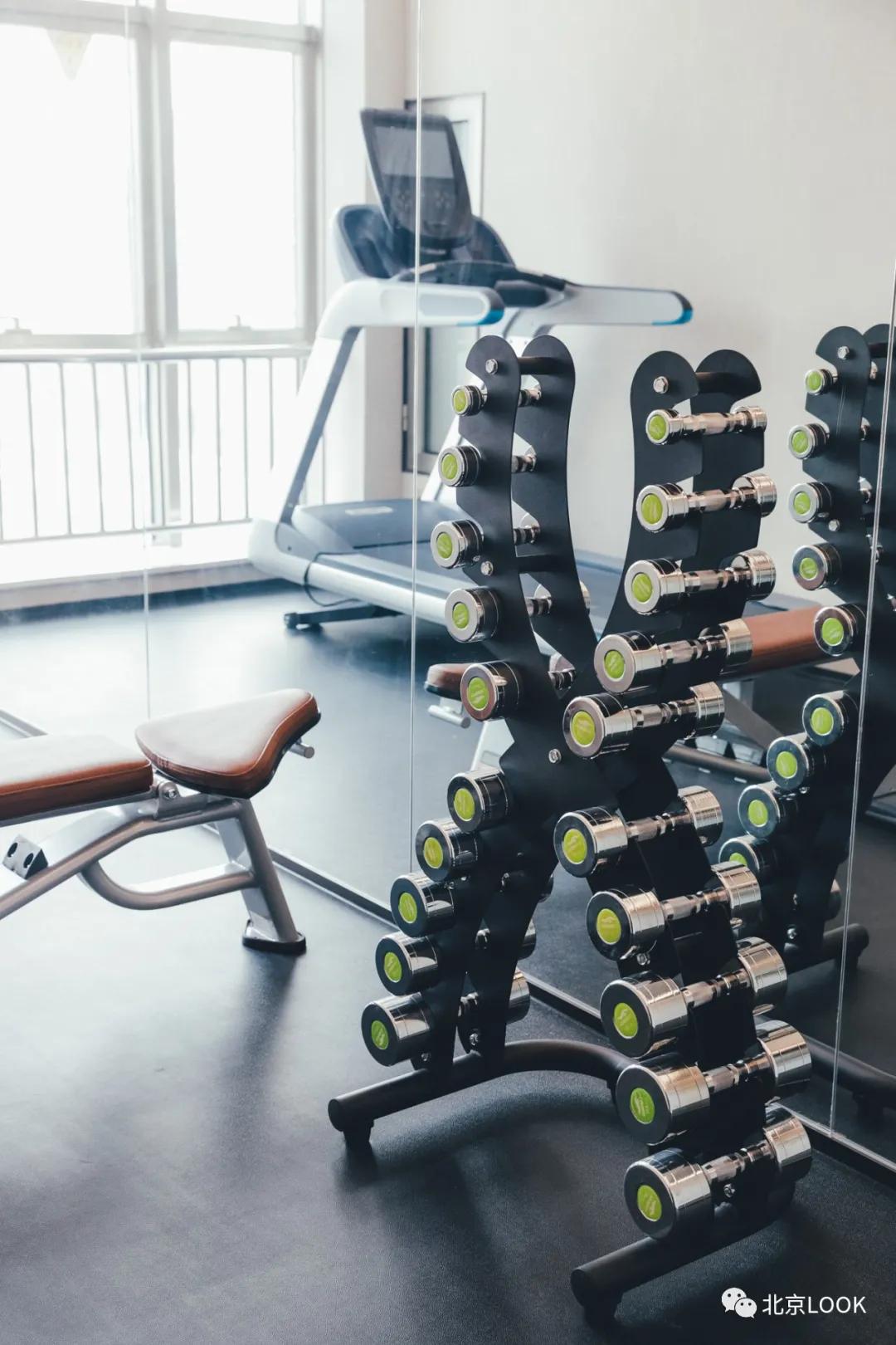 京西新地标,北京海淀区70年产权loft