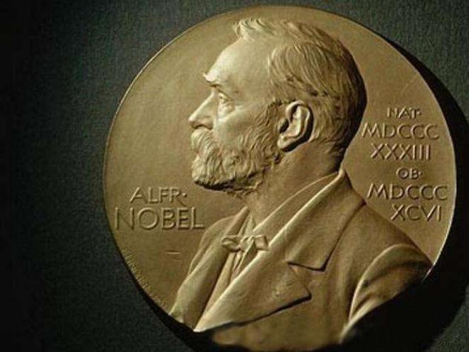 洛克菲勒辉煌事迹,洛克菲勒身价4000亿美元