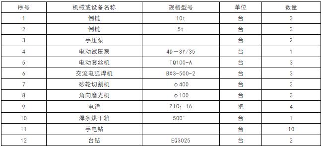 冷暖水空调安装方法视频教程,水系统空调安装视频教程