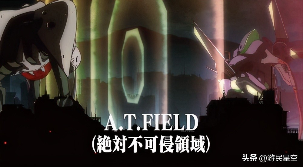 翻译是什么,英文翻译得跟拼音一样吗