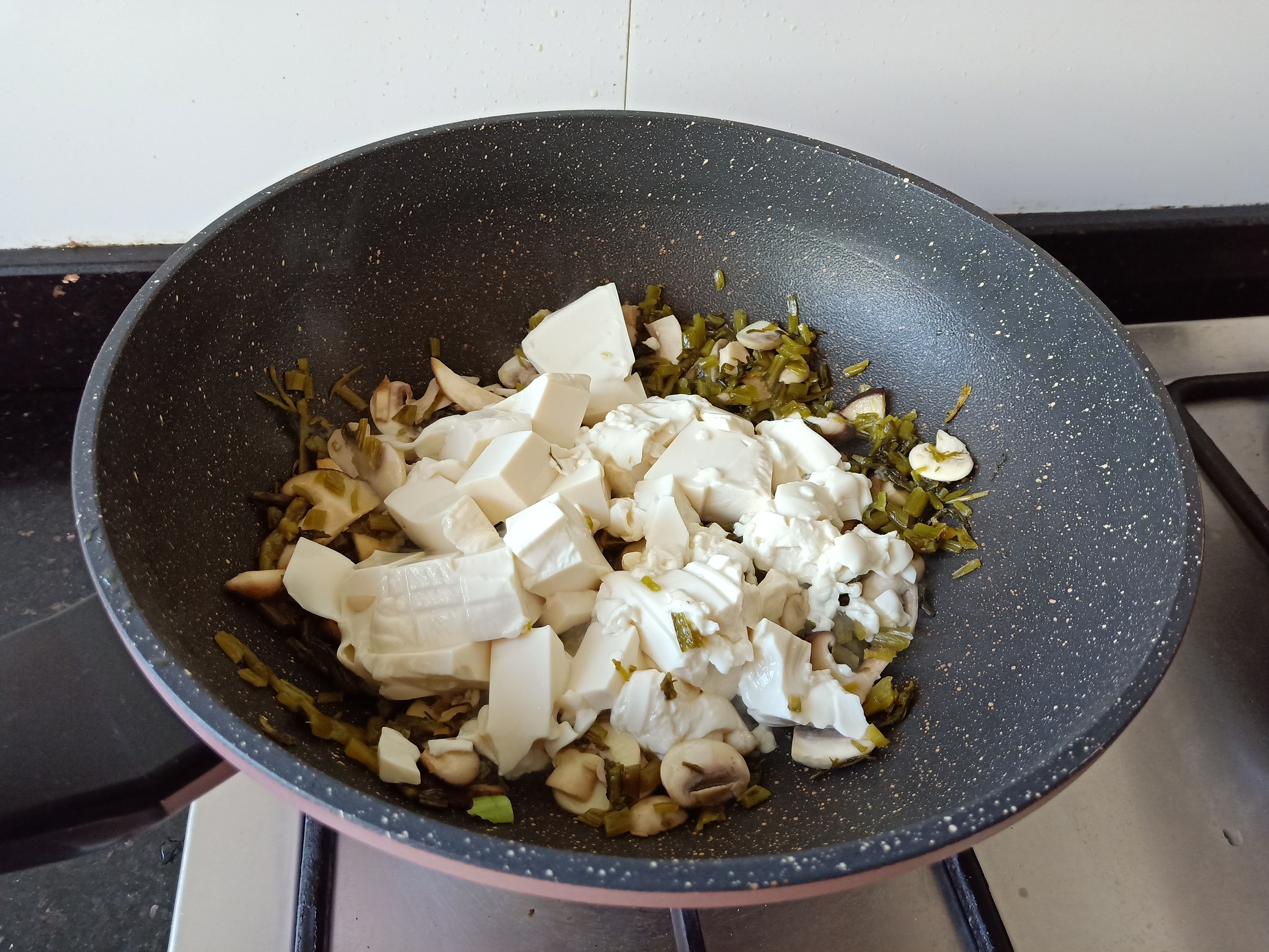 浙江选出浙江十大农家特色小吃,浙江十大另类美食小吃