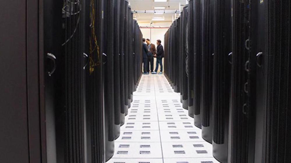 伊朗正式用人民币替代美元,拟从德国转运现钞后,事情又有新变化