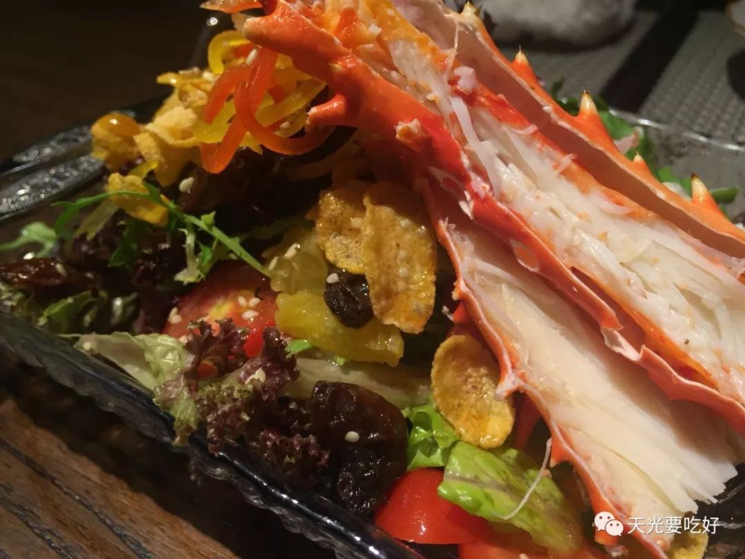 当我们谈论上海时是在谈论什么,当我们在上海谈论爱情