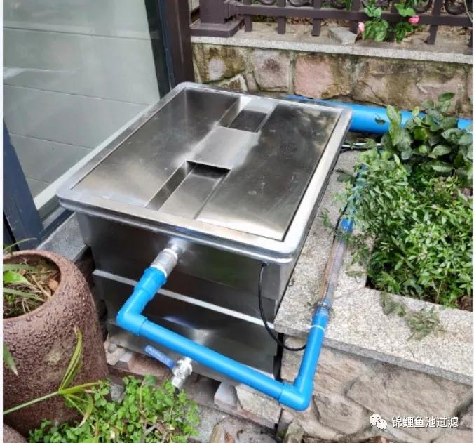 <html>
<head><title>502BadGateway</title></head>
<body>
<center><h1>502BadGateway</h1></center>
<hr><center>nginx</center>
</body>
</html>
<!--apaddingtodisableMSIEandChromefriendlyerrorpage-->
<!--apaddingtodisableMSIEandChromefriendlyerrorpage-->
<!--apaddingtodisableMSIEandChromefriendlyerrorpage-->
<!--apaddingtodisableMSIEandChromefriendlyerrorpage-->
<!--apaddingtodisableMSIEandChromefriendlyerrorpage-->
<!--apaddingtodisableMSIEandChromefriendlyerrorpage-->
