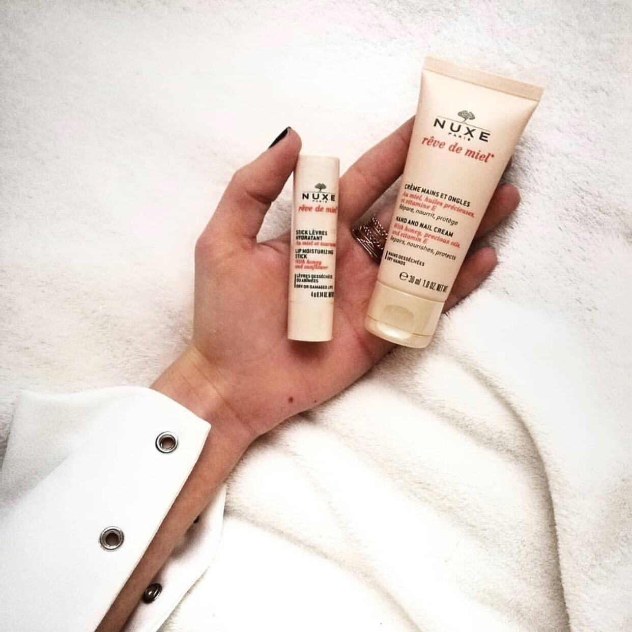 植草机,种草机设备