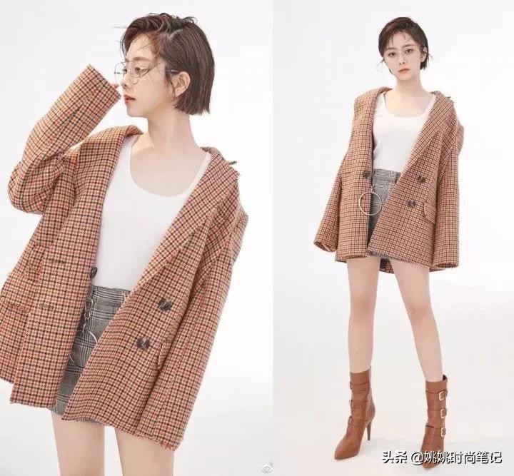 双面羊绒大衣为什么很薄,双面羊绒大衣为何有的软有的硬