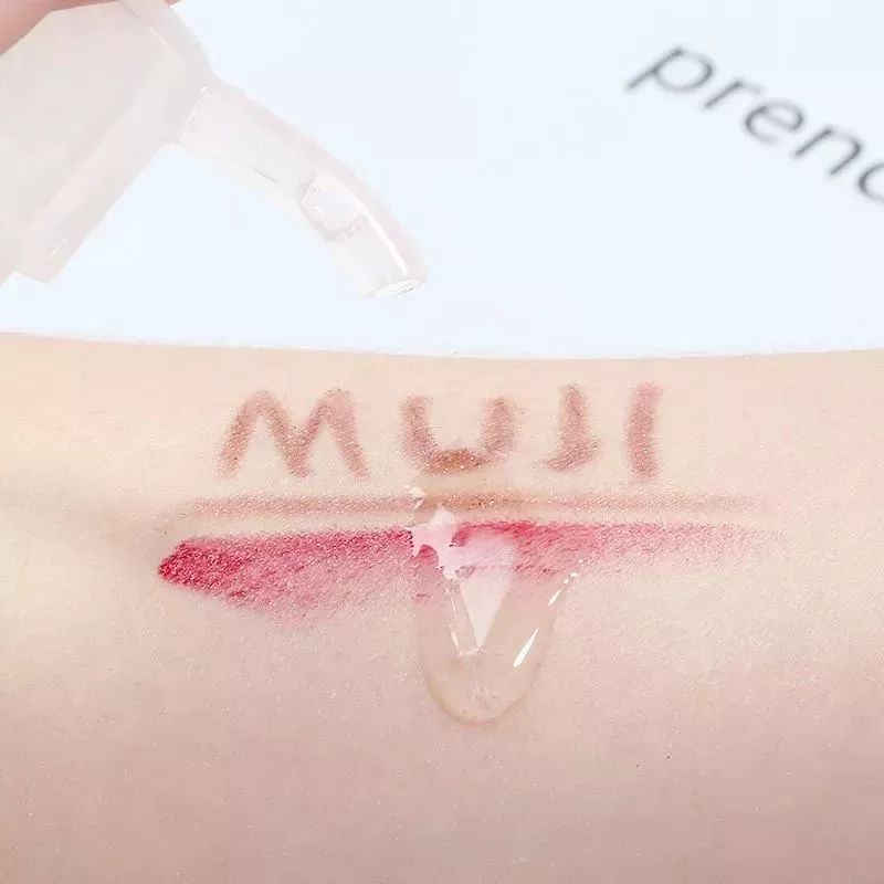 muji良品红黑榜,muji无印良品红榜