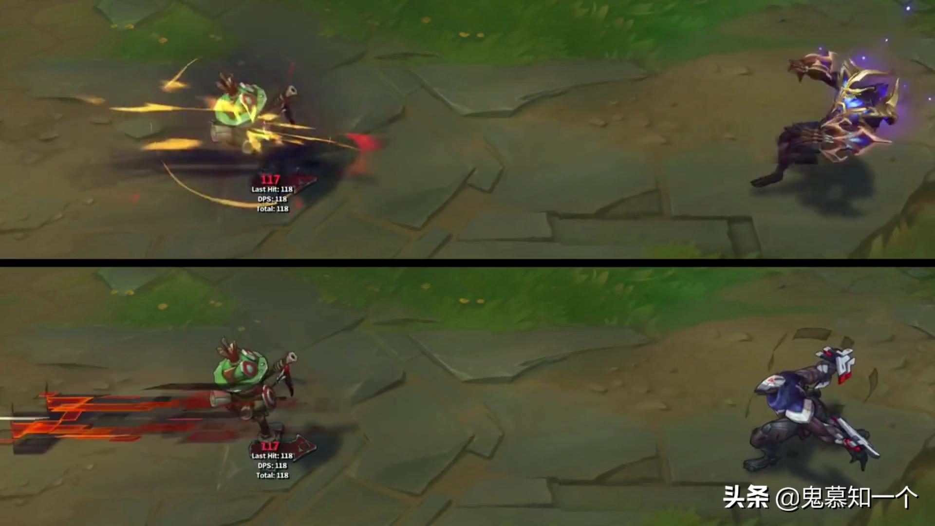 劫源计划和天煞劫哪个手感好,天煞劫和源计划劫哪个好