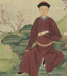 皇子不争夺皇位的话，日子都过得怎么样，一个比一个舒服