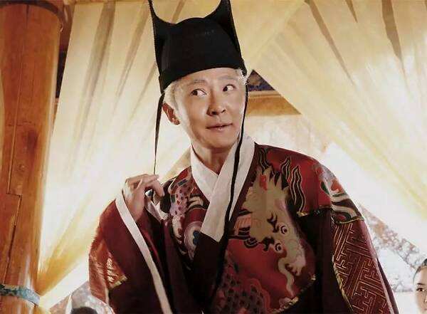 清朝最后一个太监挨打,清朝最后一个太监讲述后宫之事