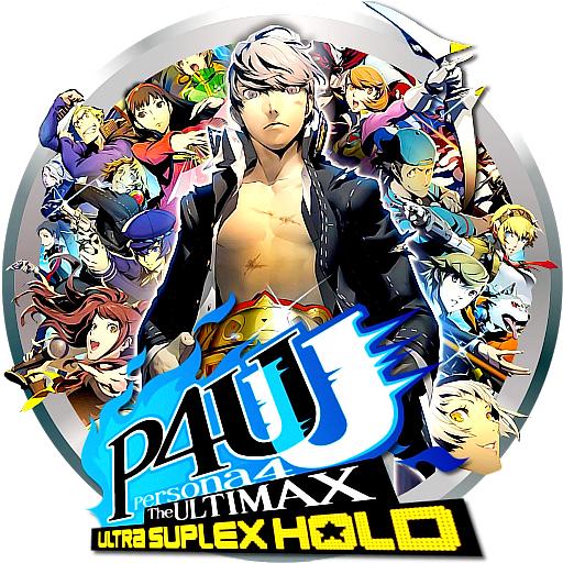 街机游戏什么模拟器最好,街机模拟器游戏排行榜