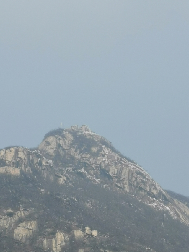 广水应山三潭简介,应山三潭风景区天气预报