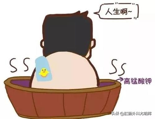 肛门痒是什么毛病怎么治疗,肛门痒不舒服怎么治疗