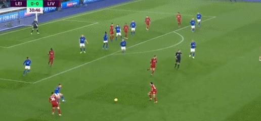 英格兰身价2亿的球员,英格兰2022世界杯身价