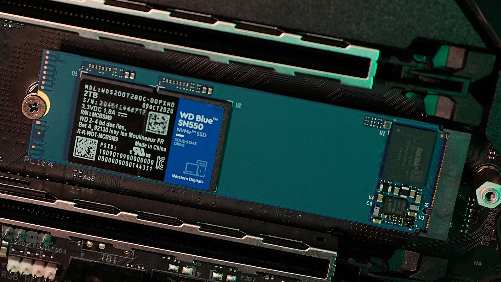 浼氳烦鑸炵殑妗屾父,浼氳烦鑸炵殑鎵嬫満妗岄潰