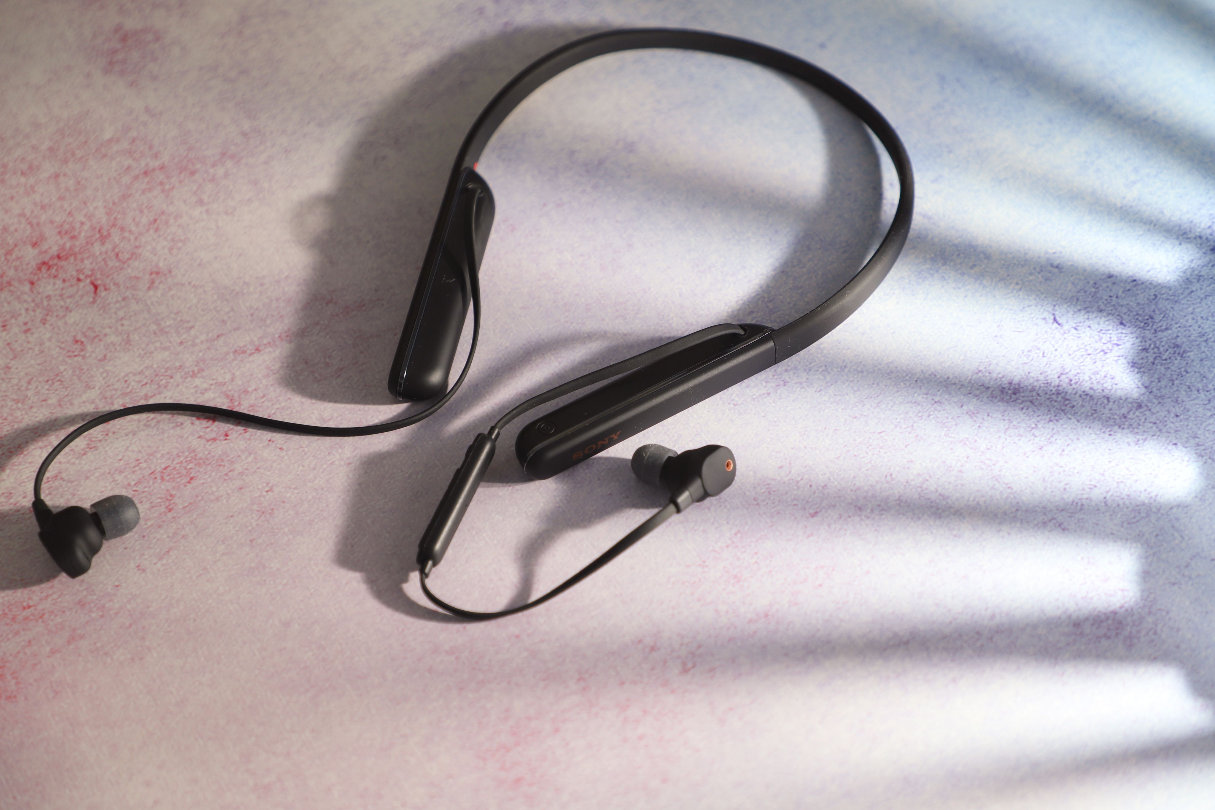 boseqc30和索尼wi1000xm2,索尼wf1000xm3和bose无线降噪耳机