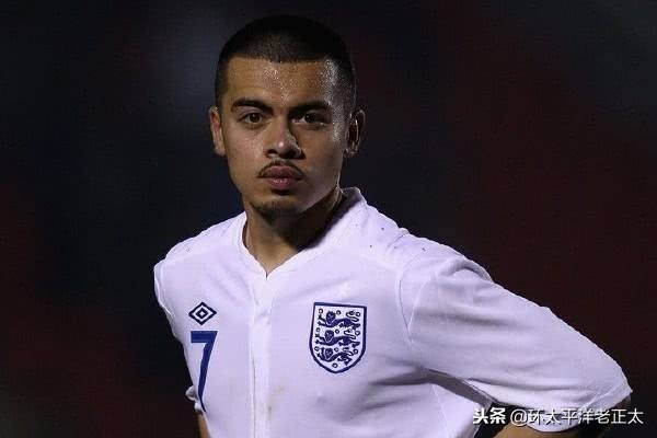 国足今年或迎来七位归化球员,国足归化的可能性