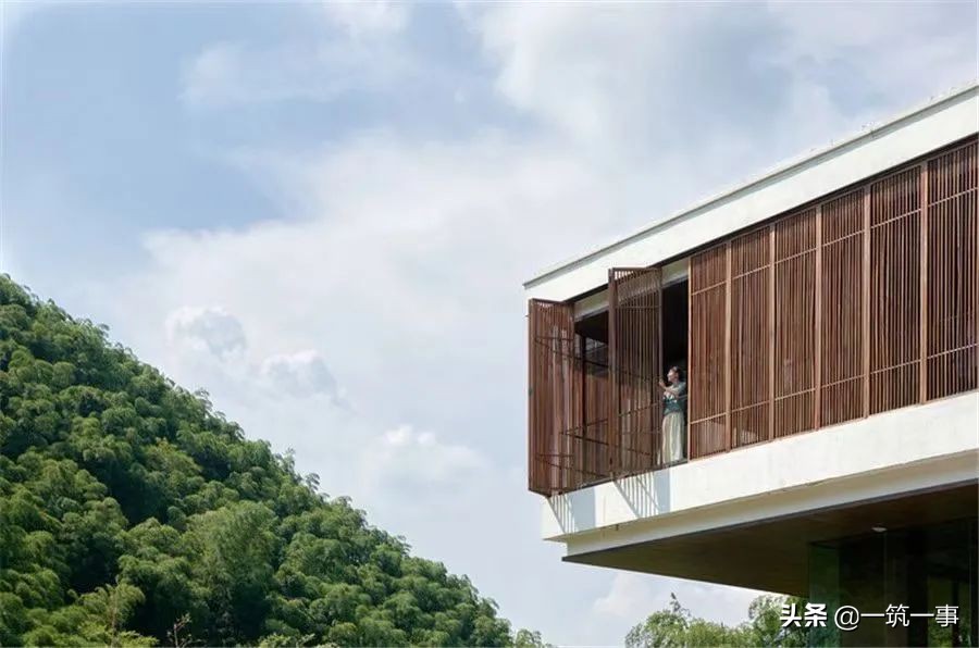 设计行业需要商标吗,设计公司需要注册商标吗