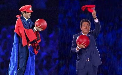 输在起跑线又如何,输在起跑线又怎样