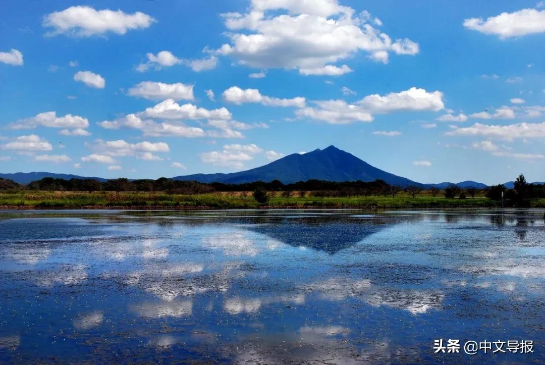 日本茨城县排名,日本茨城县为什么不受欢迎