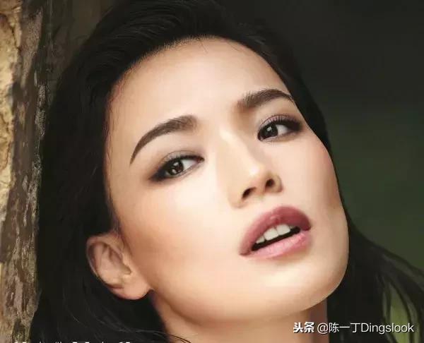 一本关于穿衣风格分析的书,怎么用哲学思维找到穿衣风格