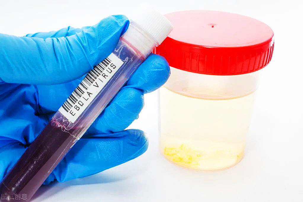 改革开放后，河北地区最大的连环奸杀案，凶手竟残害二十余名女性