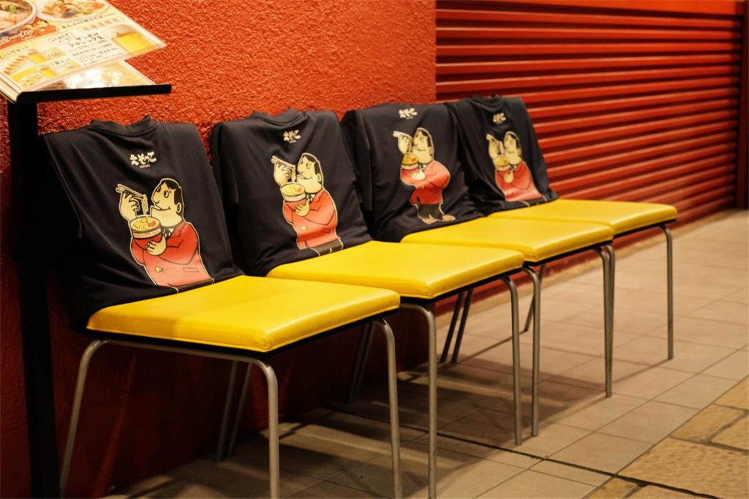 日本札幌县,日本札幌市一年四季