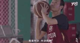 16岁少年去世捐器官,16岁少年去世后捐器官