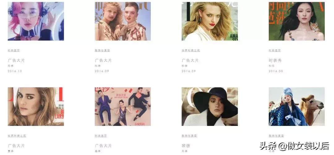 玛丝菲尔女装正品羊绒大衣,玛丝菲尔女装品牌价位