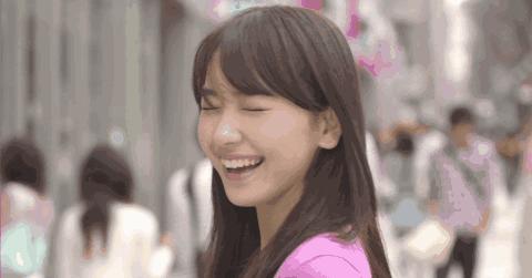 朴宝剑帮母亲还债,朴宝剑还债