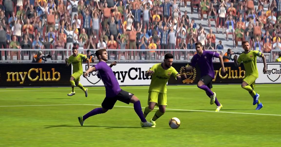 实况足球贝克汉姆传奇爆率,足球历史十大最强球员贝克汉姆