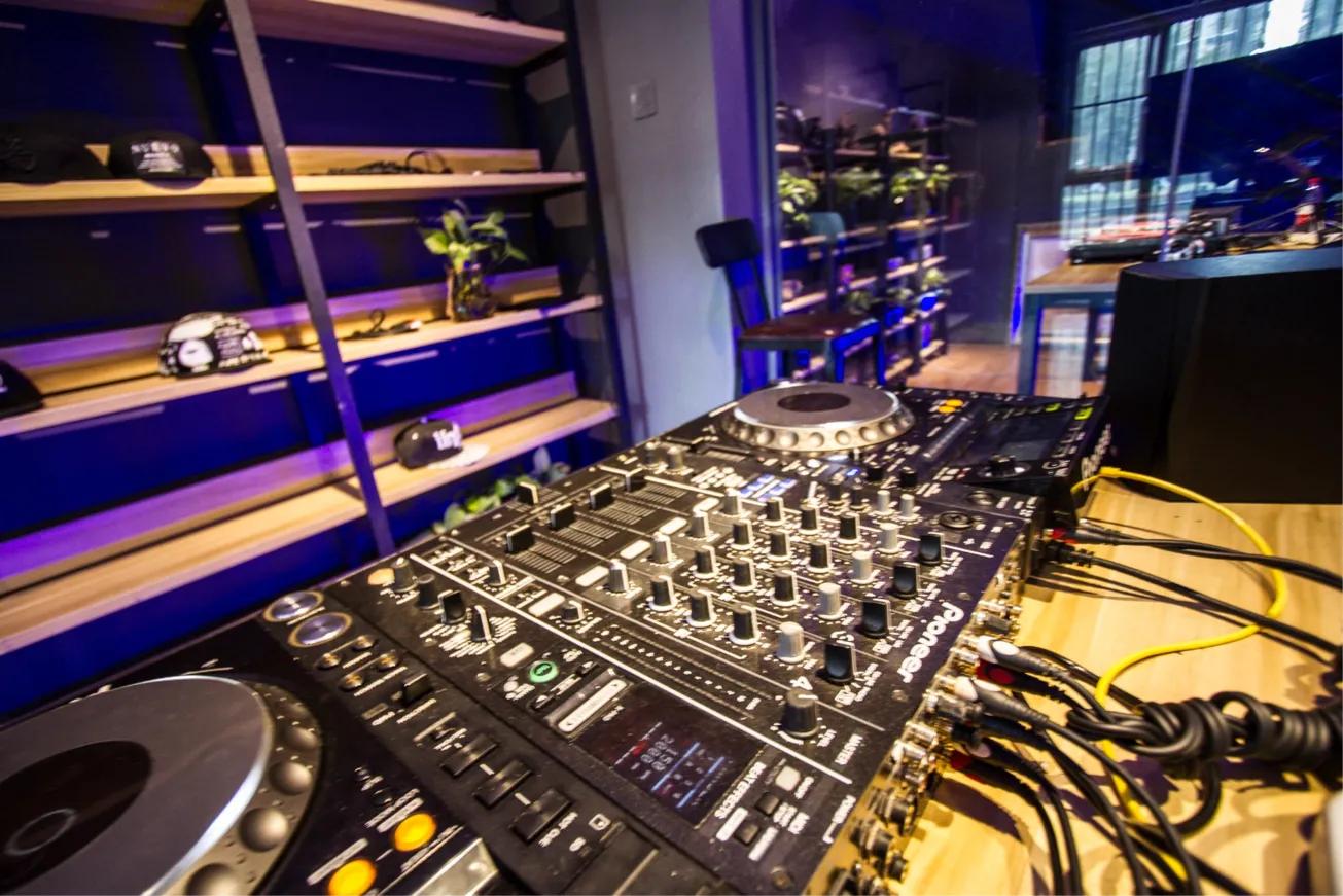 科普贴可以用吗,科普贴