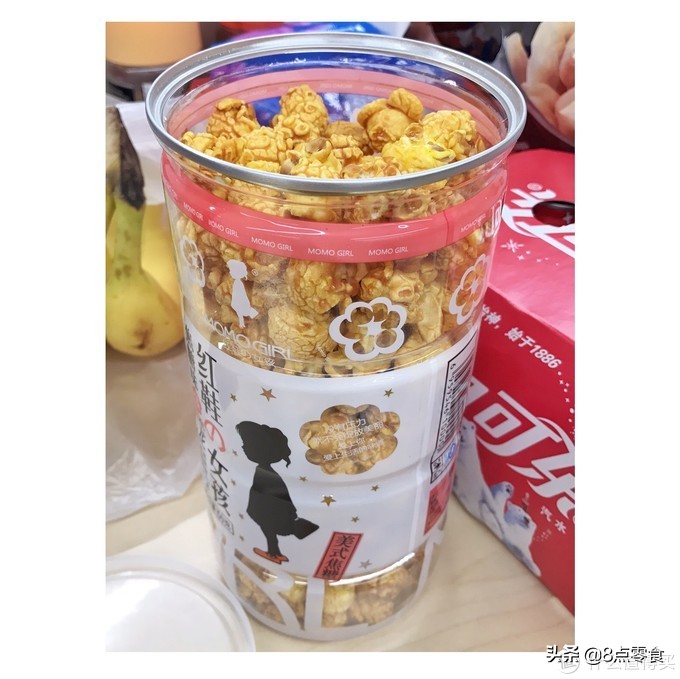 解馋不发胖的15种零食测评,零食推荐100款不长胖的