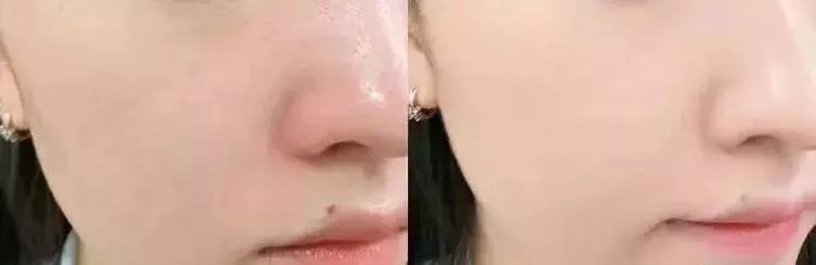 用过都无限回购的粉底液,兰蔻菁纯粉底液无限回购