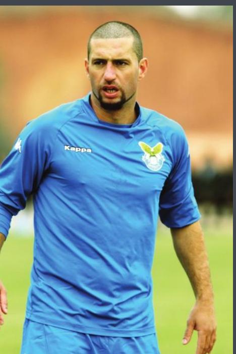 大连阿尔滨史上最佳球员,大连阿尔滨外援乌塔卡