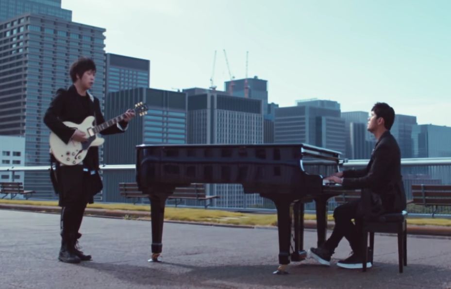 喝奶茶容易长胖又失眠！1点点、喜茶、奈雪...10款品牌奶茶测评结果出炉