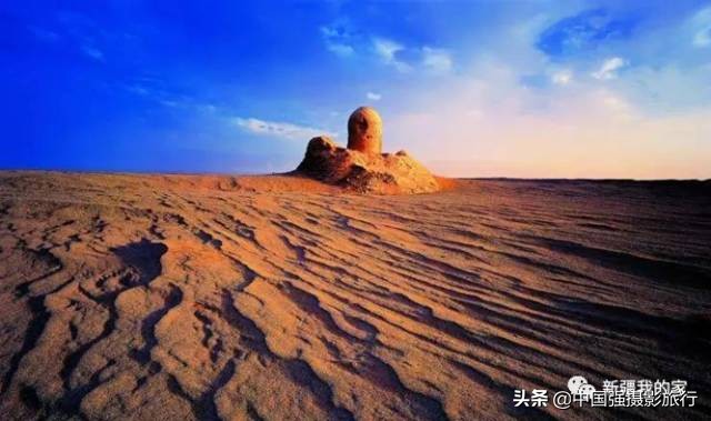 又一封辞职信火了，*疆新**人已传疯