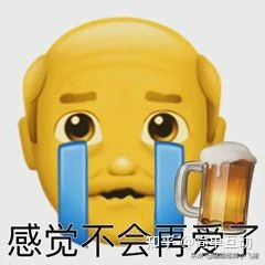 googleads广告是美元吗,googleads如何投放广告