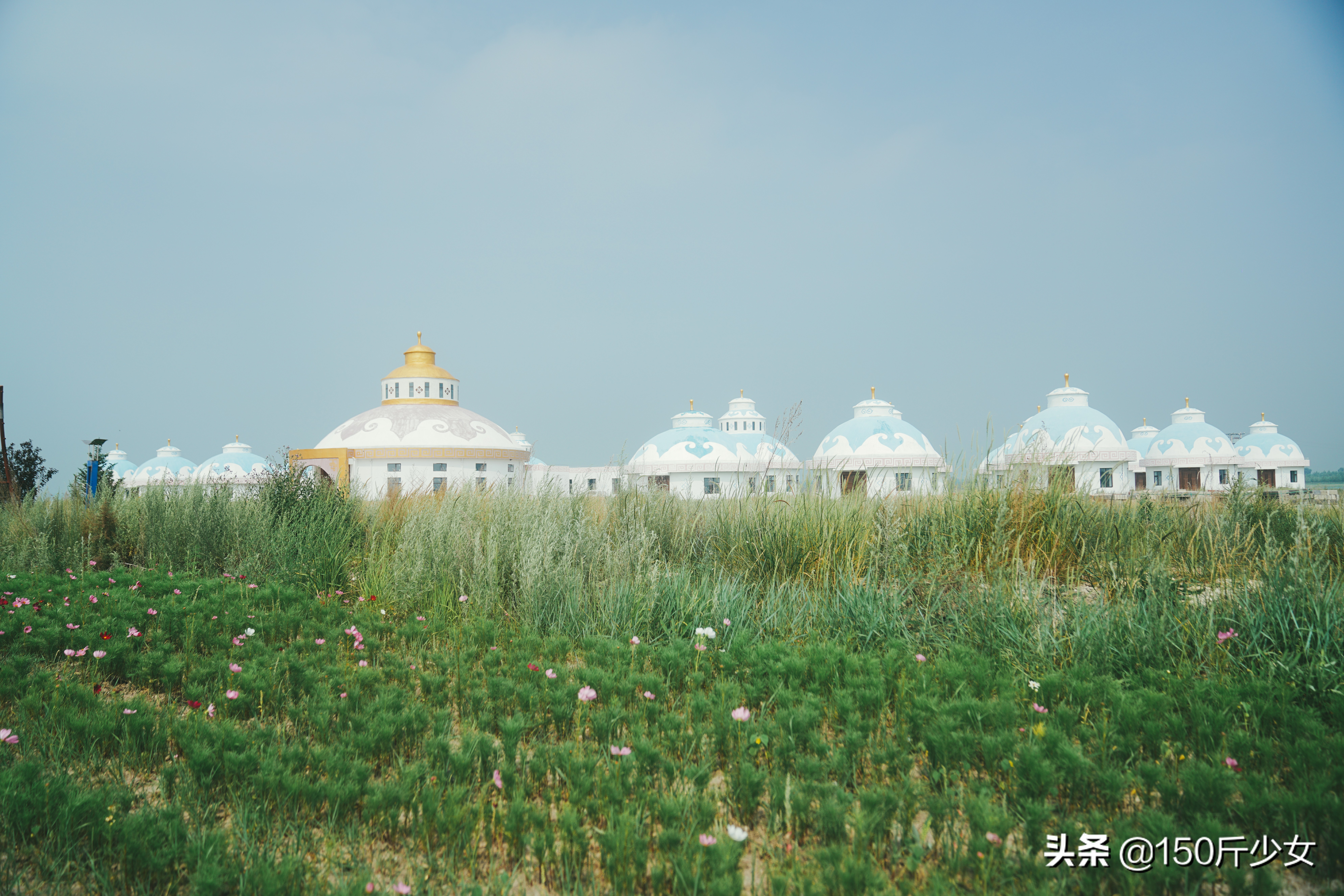 国庆吉林出发2-3天自驾短途旅游,吉林5天4晚自由行