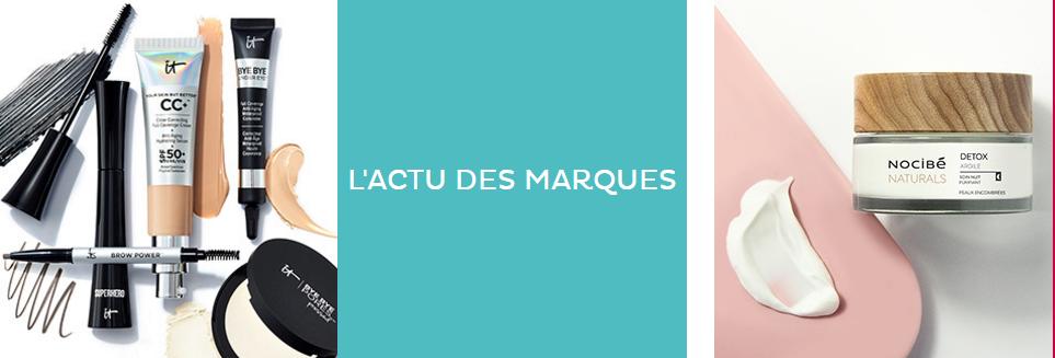 欧洲打折季意大利,欧洲购物多少钱值得退税