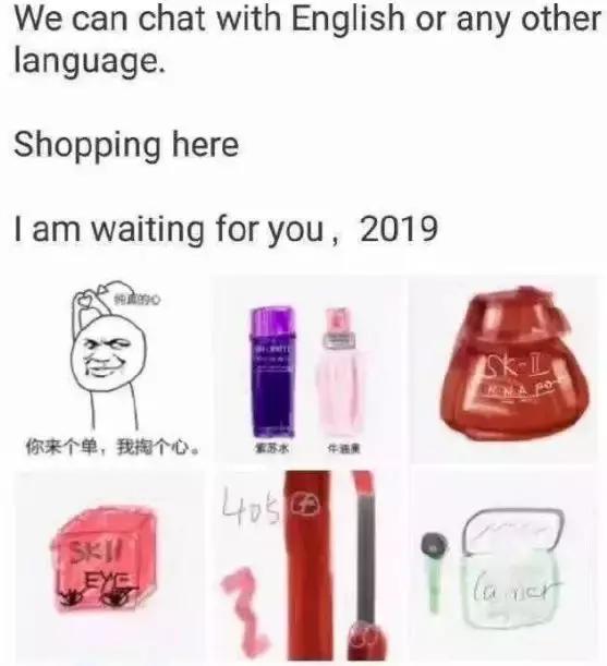 中国对海外华人的新政策,2020年海外华人新政策