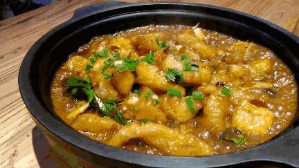 啵啵鱼图片是什么鱼,可以吃的啵啵鱼是什么鱼图片