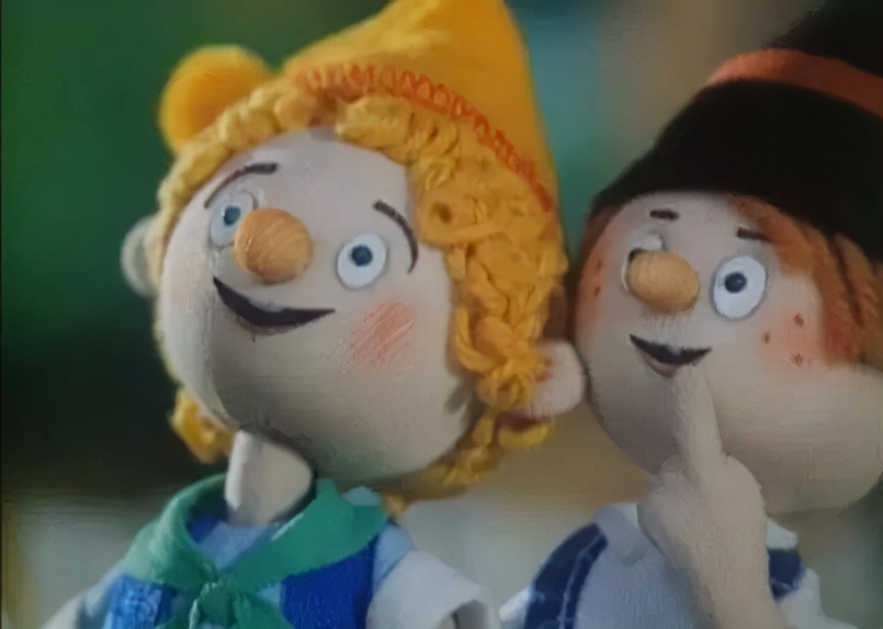 致青春童年的经典动画,致青春回忆经典视频