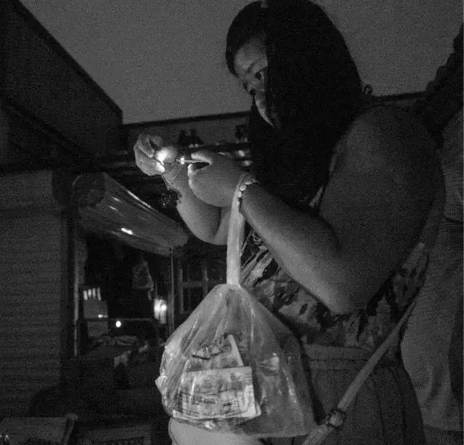 北京鬼市哪个最好,传说中的北京鬼市